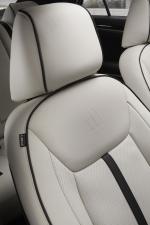 Chrysler 300C Motown Edition 2013 года